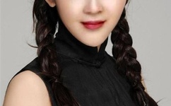 王者荣耀把云缨玩喷了